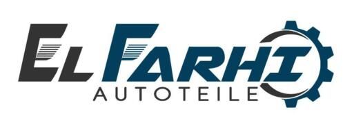 El Farhi Autoteile