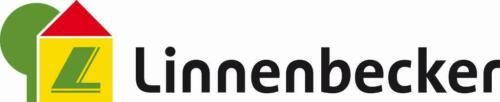 Logo von Wilhelm Linnenbecker GmbH & Co. KG