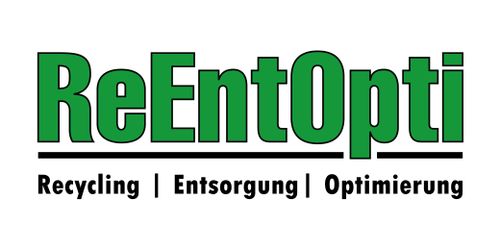 Logo von ReEntOpti