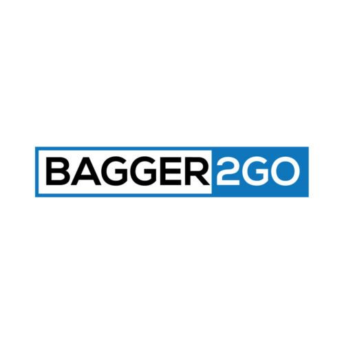 Bagger2Go GmbH