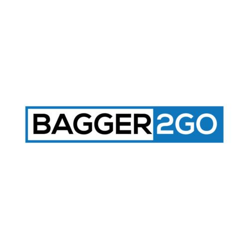 Logo von Bagger2Go GmbH