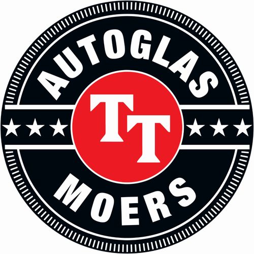 Logo von Autoglas TT Moers