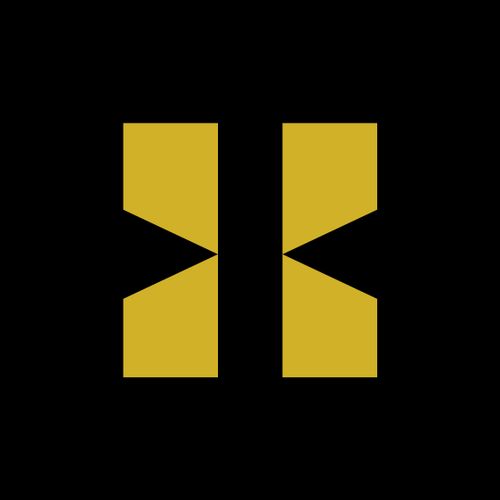 Logo von Personalhaus Essen Expert