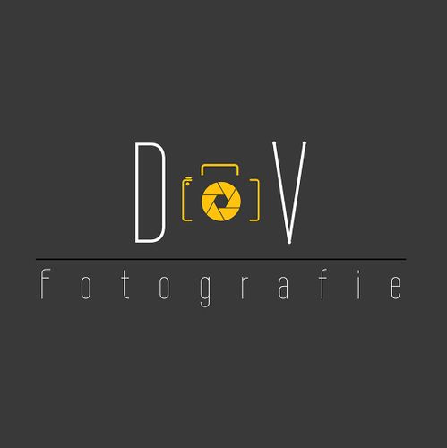 Logo von DV-Fotografie