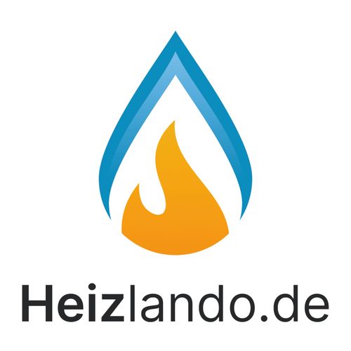 Logo von Heizlando