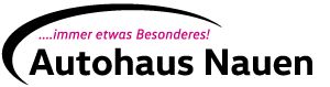 Logo von Heinz Nauen GmbH & Co. KG