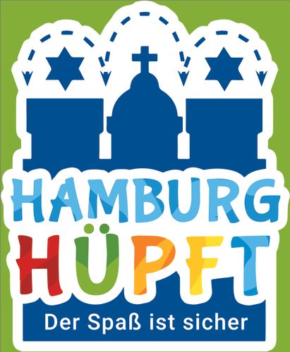 Hamburg-hüpft.de