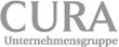 Logo von CURA   MATERNUS   RECATEC