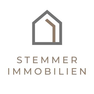 Stemmer Immobilien GmbH & Co. KG - Tobias Stemmer