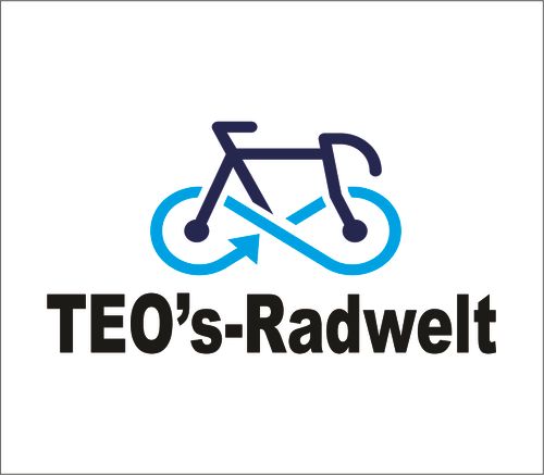 Logo von TEO‘s Radwelt