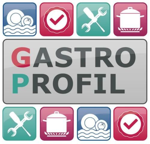 Gastro Profil GmbH & Co. KG