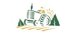 Logo von Thomas Landtechnik