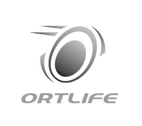 Logo von Ortlife GmbH