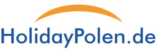 Logo von www.HolidayPolen.de