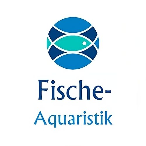 Logo von Fische-Aquaristik