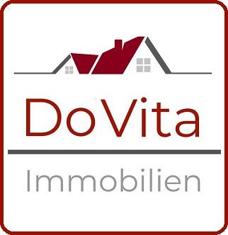DoVita Immobilien - Oliver Penzel