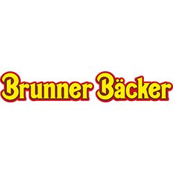 Bäckerei Brunner