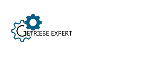 Logo von Getriebe Expert KFZ
