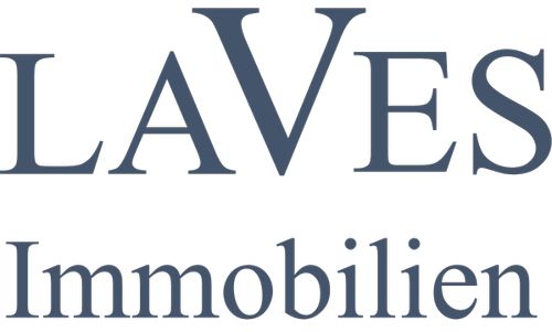 LAVES Immobilien