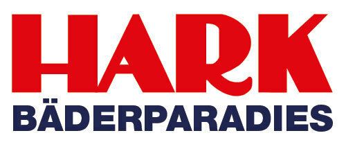 Logo von Hark Bäderparadies
