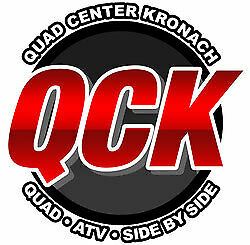 Logo von Autohaus Fröba GmbH & Co.KG