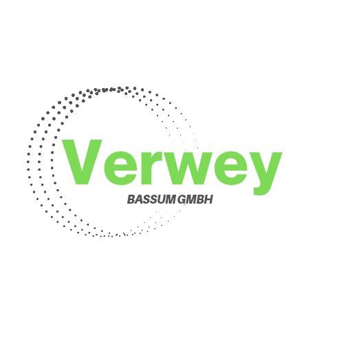 Logo von Verwey Bassum GmbH