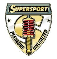 Supersport GmbH