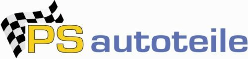 Logo von PS Autoteile Peter Senfft e.K.