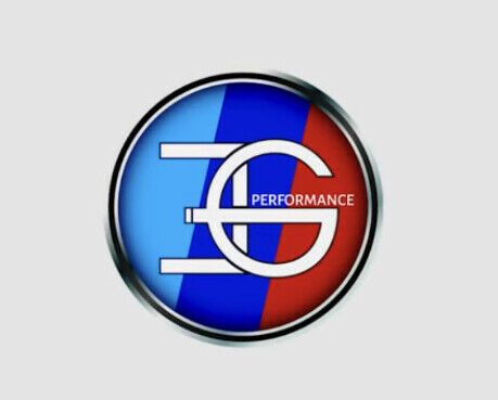 Logo von EG Performance - KFZ Meisterbetrieb