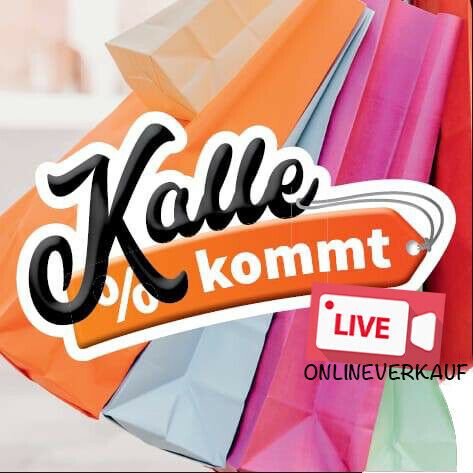 Logo von Bußmann Karl Heinz