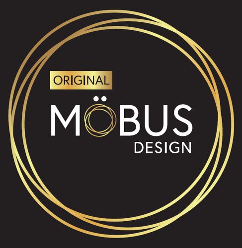 Logo von Möbus Design GbR