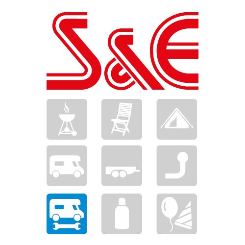 Logo von Stellfeld & Ernst GmbH