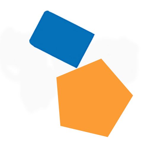 Logo von bms-zaun.de | Onlineshop für Zaunanlagen