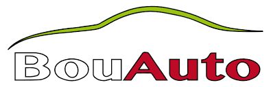 Logo von Bouauto Ricambi 