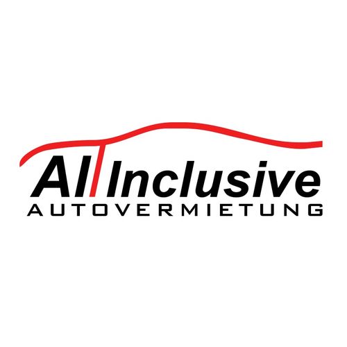 Logo von All Inclusive Autovermietung