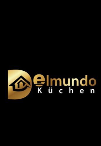 DELMUNDO KÜCHE GMBH