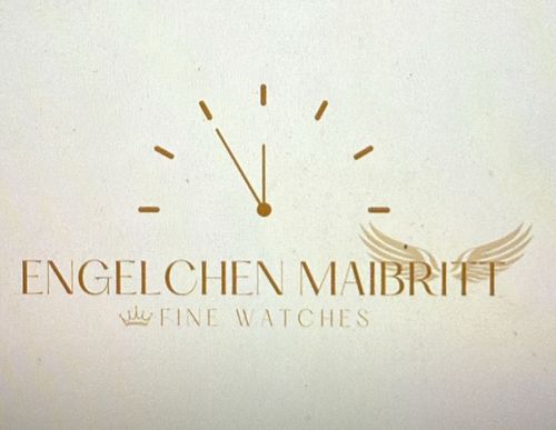 Logo von Engelchenmaibritt-Fine-Watches