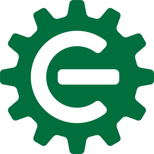 Logo von ELEKTRONIKWERK GmbH