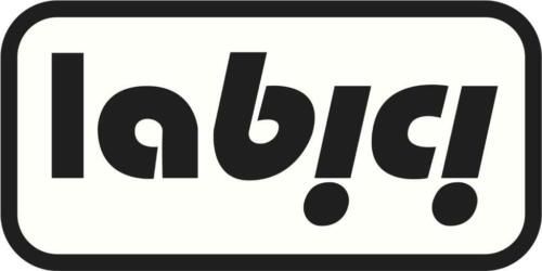 Logo von La Bici e.K.