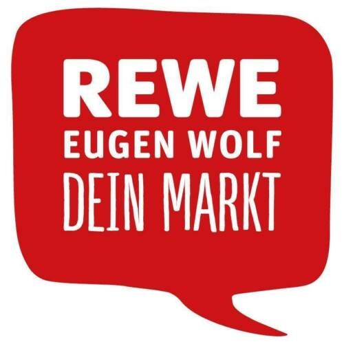 REWE Wolf oHG