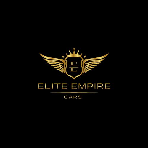 Logo von Elite Empire Cars