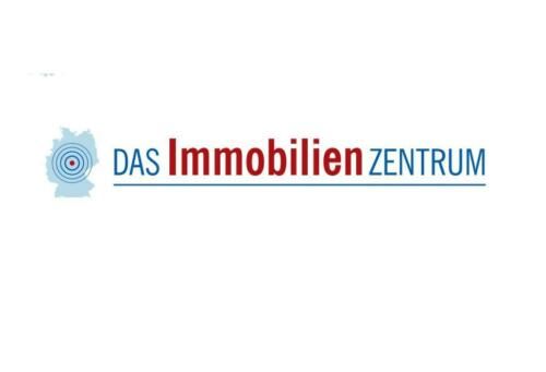 Logo von Das Immobilienzentrum