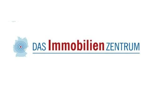 Das Immobilienzentrum - Dr. Axel Makowski