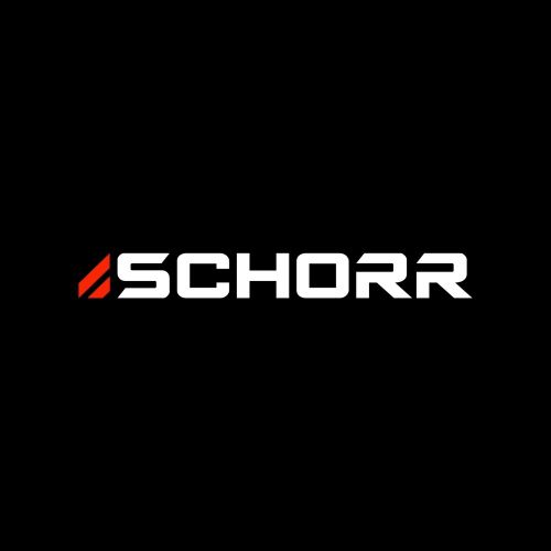 Logo von SCHORR Maschinen