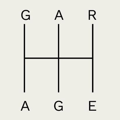 Logo von Garage Hohenlimburg GmbH