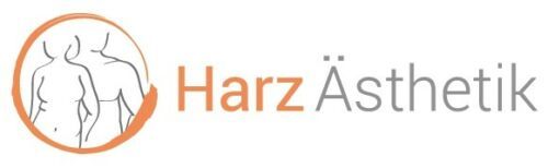 Logo von Harz-Ästhetik