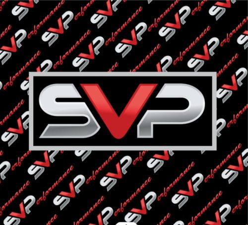 Logo von SVPerformance - Felgen - Reifen - Tuning