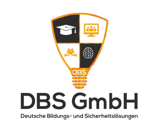 DBS GmbH