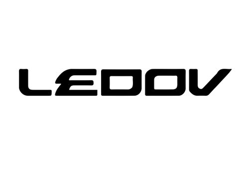 Logo von Ledov