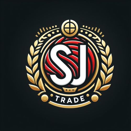 Logo von Jansen Werkzeug&Technik Store 24/7